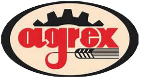 Agrex Spin Spreaders | Carver Equipment - PTO Shaft Mowers