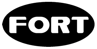 FORT - Hay Tedders | Carver Equipment - PTO Shaft